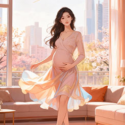 另一件事是，我📊💿们并不是带着🇮🇶一个精心设计☎的宏伟计划来到这🇦🇲👩‍🔧